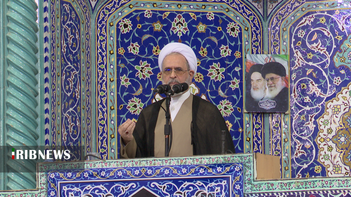 عصر قم