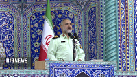 حرکت پلیس قم به سوی پلیس تراز انقلاب اسلامی با پشتوانه فرهنگ قرآنی