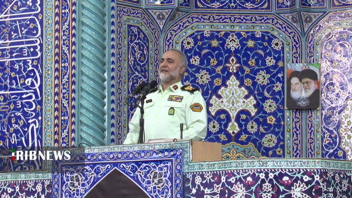 عصر قم