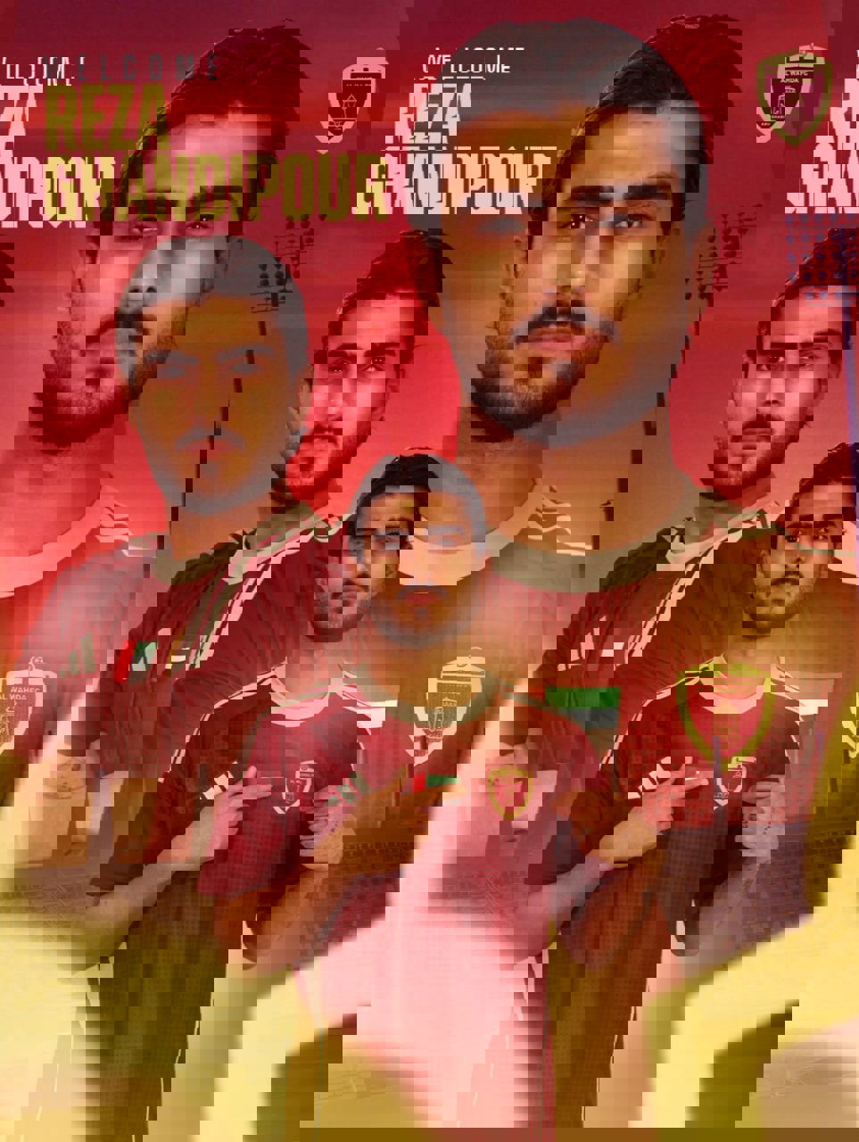 عصر قم