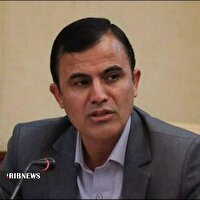 ‌مربی دو و میدانی قم، سرمربی تیم ملی جوانان شد