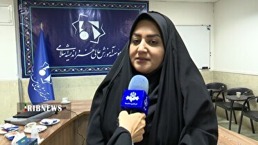 اعلام فراخوان سوگواره ملی هنر و اندیشه عاشورایی در قم