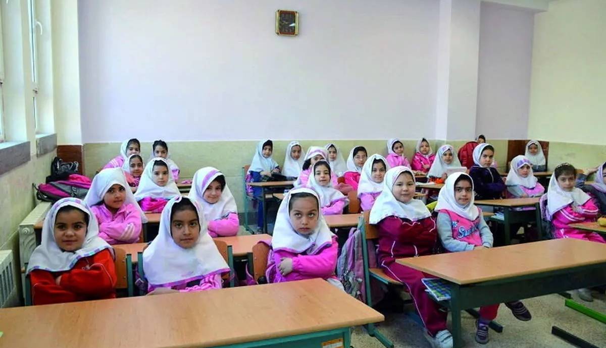 وزیر آموزش و پرورش: پیش‌ دبستانی باید اجباری شود