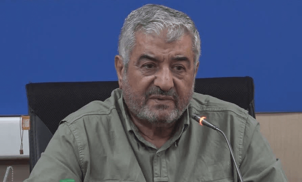 عوامل اساسی پیروزی ایران در دفاع مقدس ۱۲ روزه از زبان فرمانده اسبق سپاه
