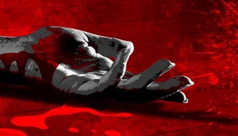 قتل هولناک نوجوان ۱۴ ساله با چاقوی ۳۰ سانتی