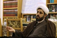 همایش ملی علوم اسلامی انسانی دیجیتال ۱۷ مهر در قم