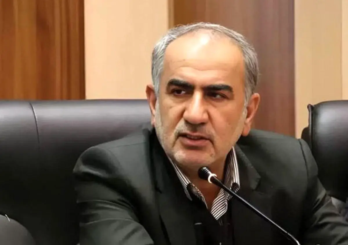 نماینده مجلس: کاندیداهایی که با پارتی و وساطت در لیست‌ قرار می‌گیرند در نظام انتخابات تناسبی، شانسی برای رأی آوردن ندارند