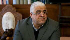 جعفرزاده ایمن‌آبادی: بزرگان کشور تندروها را سر جای خود بنشانند