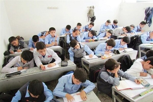تعطیلی ۲۲ مدرسه غیردولتی متخلف
