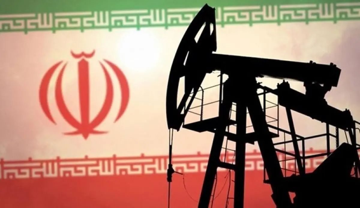 سپهوند: هند با اطلاع از فعال شدن اسنپ‌بک، برای خرید نفت از ایران درخواست داد