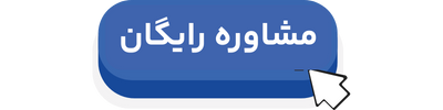 عصر قم