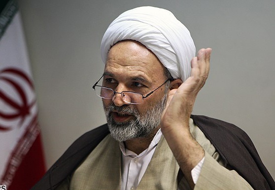 روانبخش: ما که نفهمیدیم تصویب CFT بعد از جنگ و اسنپ‌بک چه خطری را از کشور دور می‌کند!