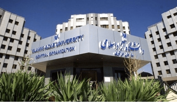 گمانه‌زنی فارس درباره گزینۀ نهایی ریاست دانشگاه آزاد