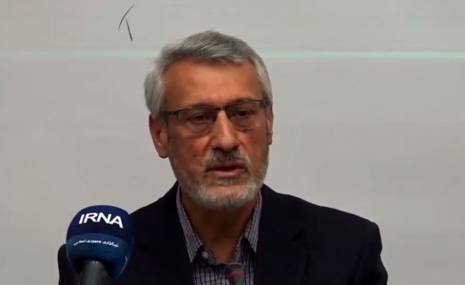 روایت عضو تیم مذاکره کننده برجام از پروسه «اسنپ‌بک» در زمان مذاکرات