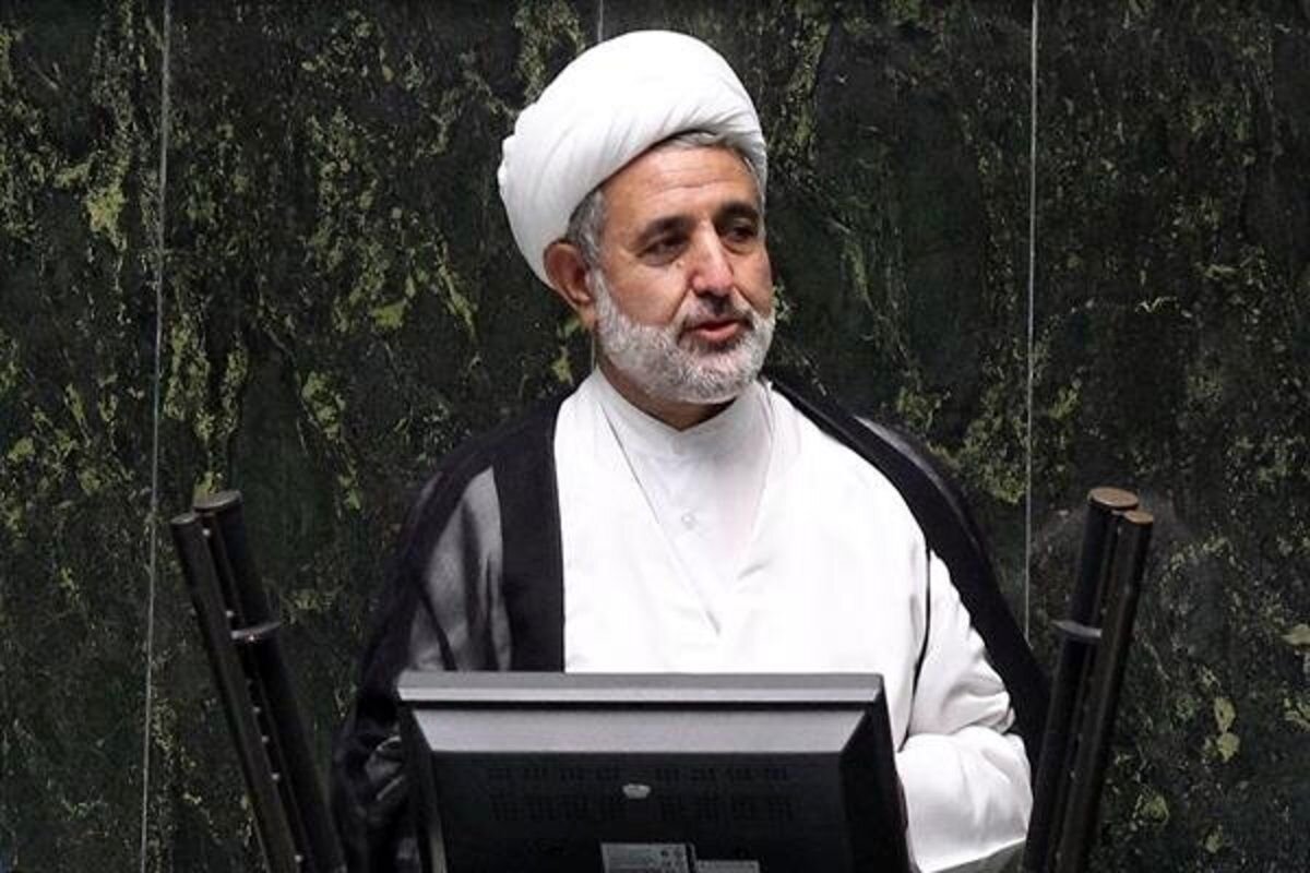 انتقاد ذوالنوری از وضعیت حجاب