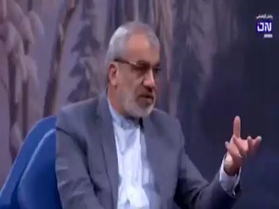 کدخدایی: چین با یک عروسک خاص اروپا را گرفته، ما هنوز شعار می‌دهیم!