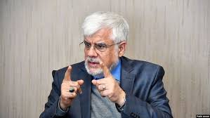 عارف: یک تقسیم کار دقیق بین‌المللی، حساب شده، منظم و سیستماتیک برای ضربه زدن به اقتصاد ایران ایجاد شده است