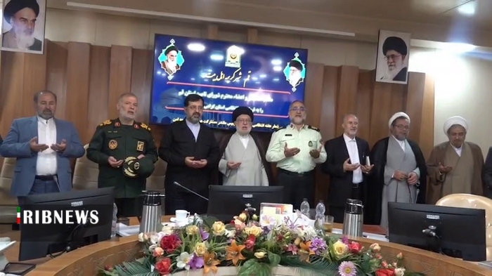 عصر قم