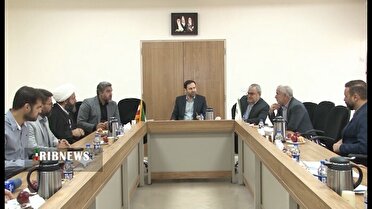 افزایش بودجه حمل و نقل شهر قم