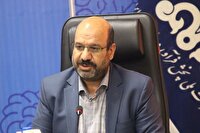 تسهیل و تسریع روند صدور کارت هوشمند سوخت