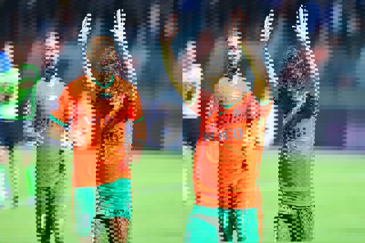 عصر قم