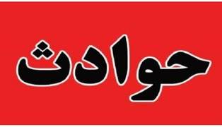 زن جوان: حس می کردم شوهرم به من خیانت می کند، او را کشتم