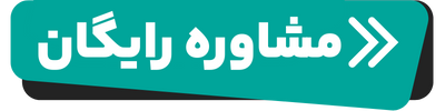 عصر قم
