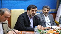 توسعه ورزش قم نیازمند هم‌افزایی دستگاه‌ها و مشارکت خیرین