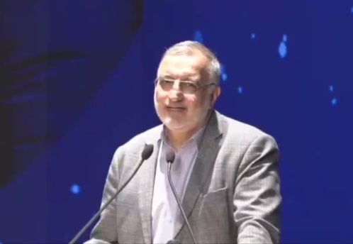 اظهارات زاکانی درباره احتمال تعدی و تجاوز دوباره به ایران