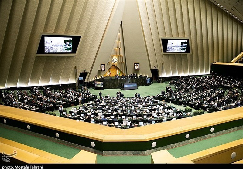 نماینده مجلس: افزایش ۴۰ نفر به حوزه‌‌های انتخابیه توسط وزارت کشور نهایی شد