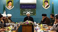 برنامه‌های بزرگداشت ۱۳ آبان در قم از ۸ آبان آغاز می‌شود