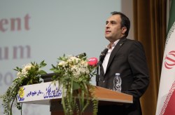 کیش میزبان دومین همایش بین‌المللی هتلداری در هزاره سوم؛ تأکید بر تحول هوشمند و پایدار در گردشگری