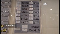 پرواز قیمت مرغ در قم