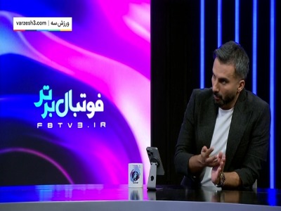 کریمی: سمیعی می‌خواست به هر نحوی مدیر شود!
