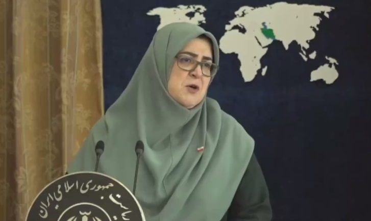 سخنگوی دولت برگشت/ مهاجرانی: باید بپذیریم جسم انسان بعضی وقت‌ها بازی در می‌آورد