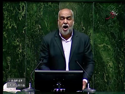 آقای وزیر آموزش‌وپرورش، همکاران شما در اسنپ و تپسی هستند، احوالی از آنها بپرسید!
