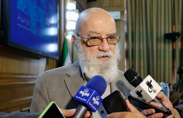 نظر چمران درباره برگزاری انتخابات تناسبی شوراها