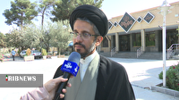 کنگره ملی اعتکاف ۱۶ مهر ماه در مشهد مقدس برگزار می‌شود