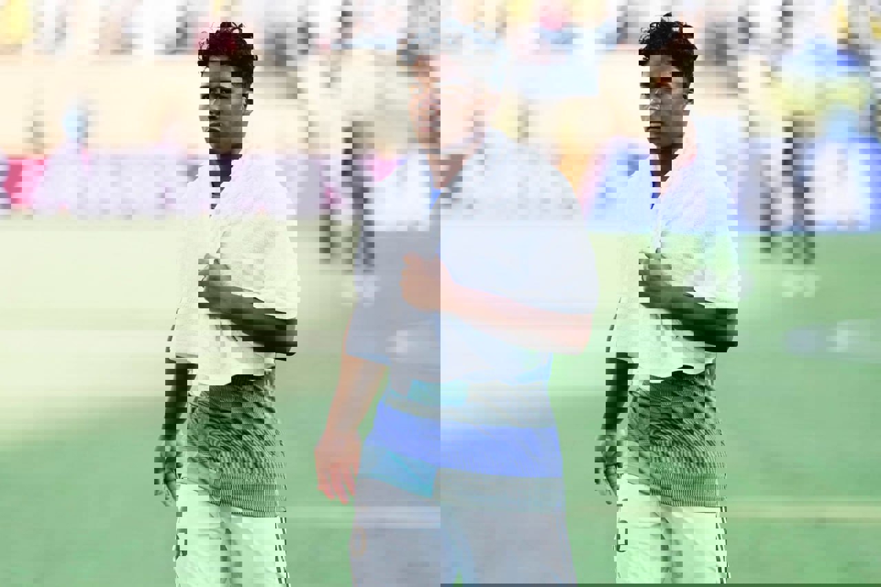 عصر قم