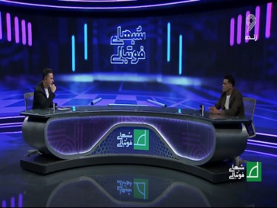وضعیت مصدومیت آل‌کثیر چه‌طور است؟