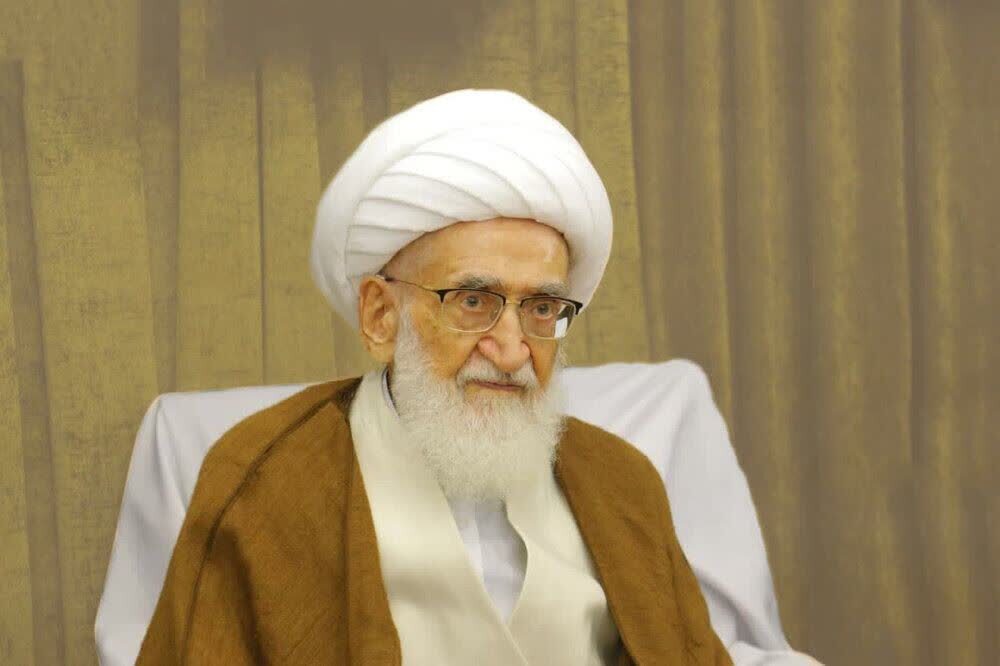 عصر قم