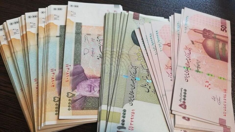 طرح تقویت پول ملی و سرمایه‌گذاری برای تولید اعلام وصول شد