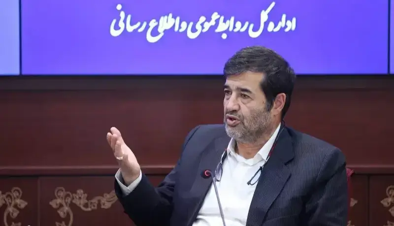ورود وزیر ورزش به ماجراهای چمن ورزشگاه تختی