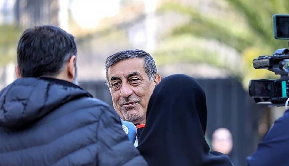 تذکر قائم پناه به نمایندگان درخصوص استیضاح وزرا؛ شرایط خاص کشور را در نظر داشته باشید