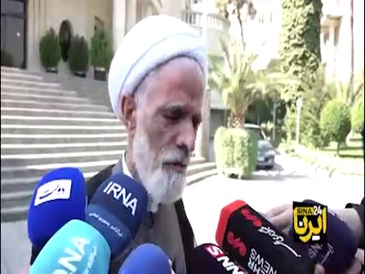 انصاری: امیدواریم در FATF از لیست سیاه خارج شویم هر چند با وجود تحریم‌ها این موضوع کارایی زیادی ندارد