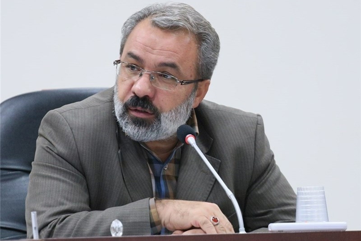 نماینده مشهد: دروغ‌ها درباره‌ برجام برای همه آشکار شده است