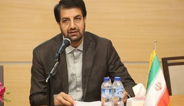اسدی مقدم: فوتبال در ایران تأثیرگذارترین پدیده اجتماعی است