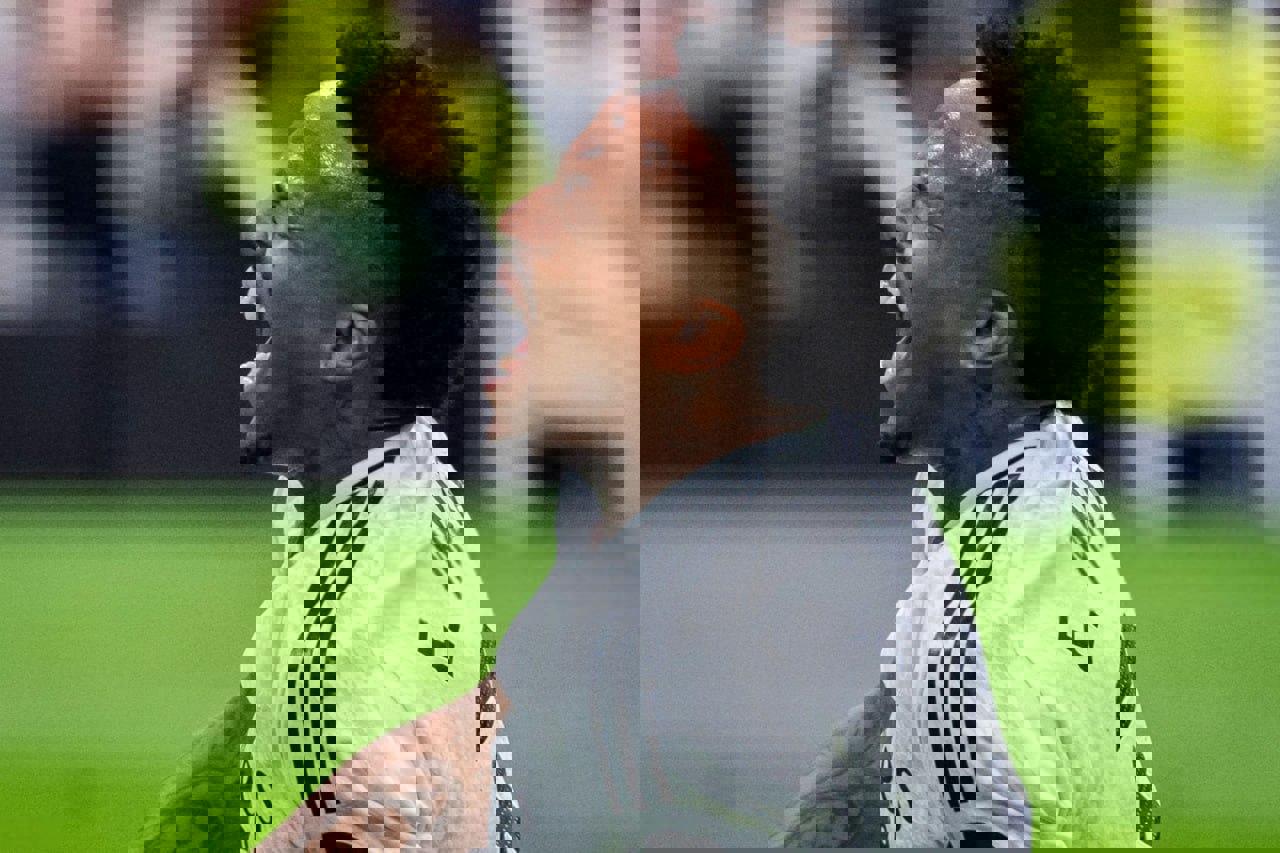 عصر قم