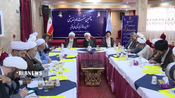 ساخت ۵۰ هزار واحد مسکونی برای محرومان توسط بنیاد مسکن