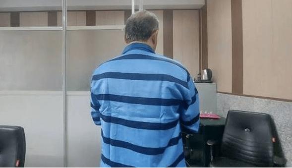 کلاهبرداری 250 میلیاردی با وعده سرمایه‌گذاری در بازار طلا